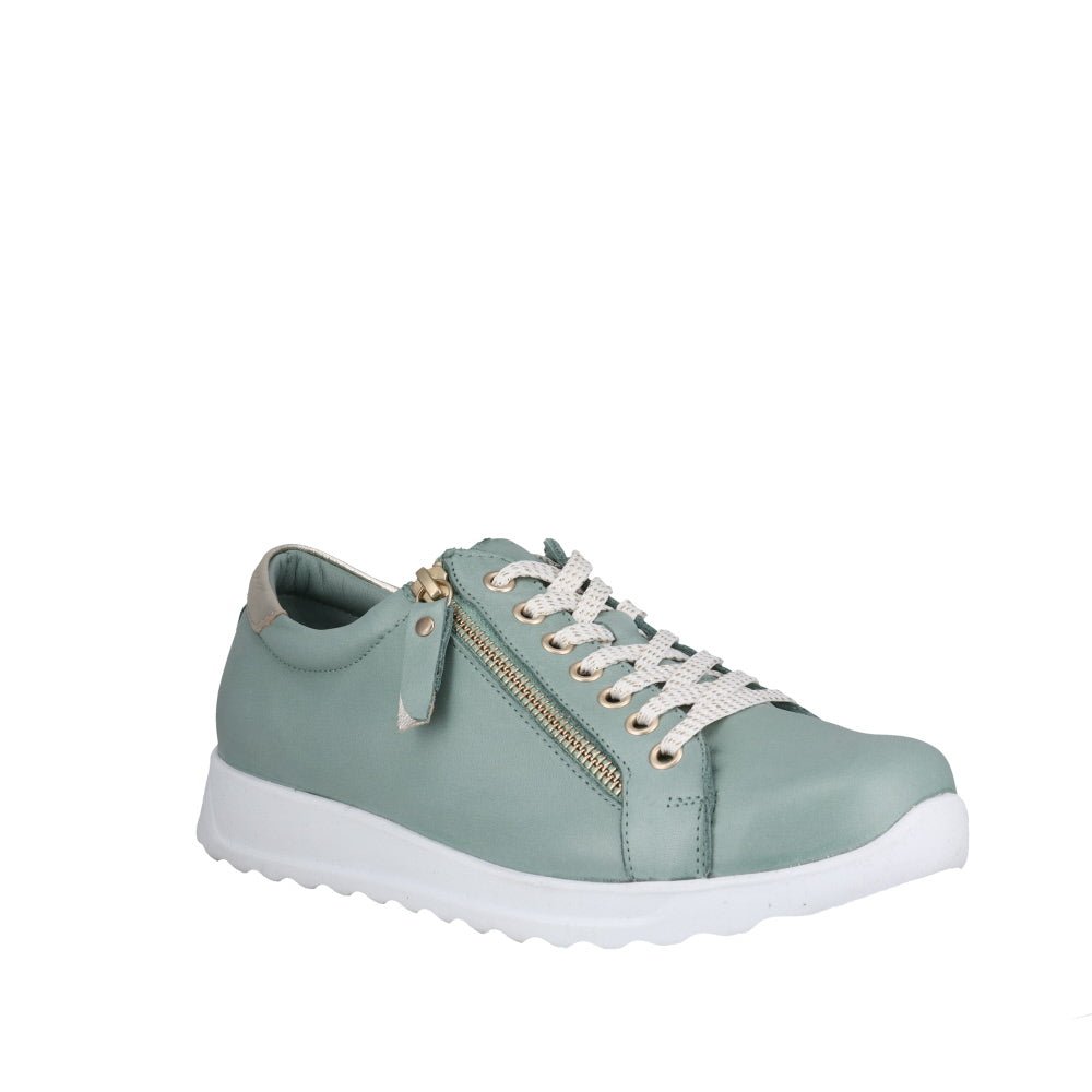 EG257 - Emerald - C23 - Pizazz BoutiqueCabello