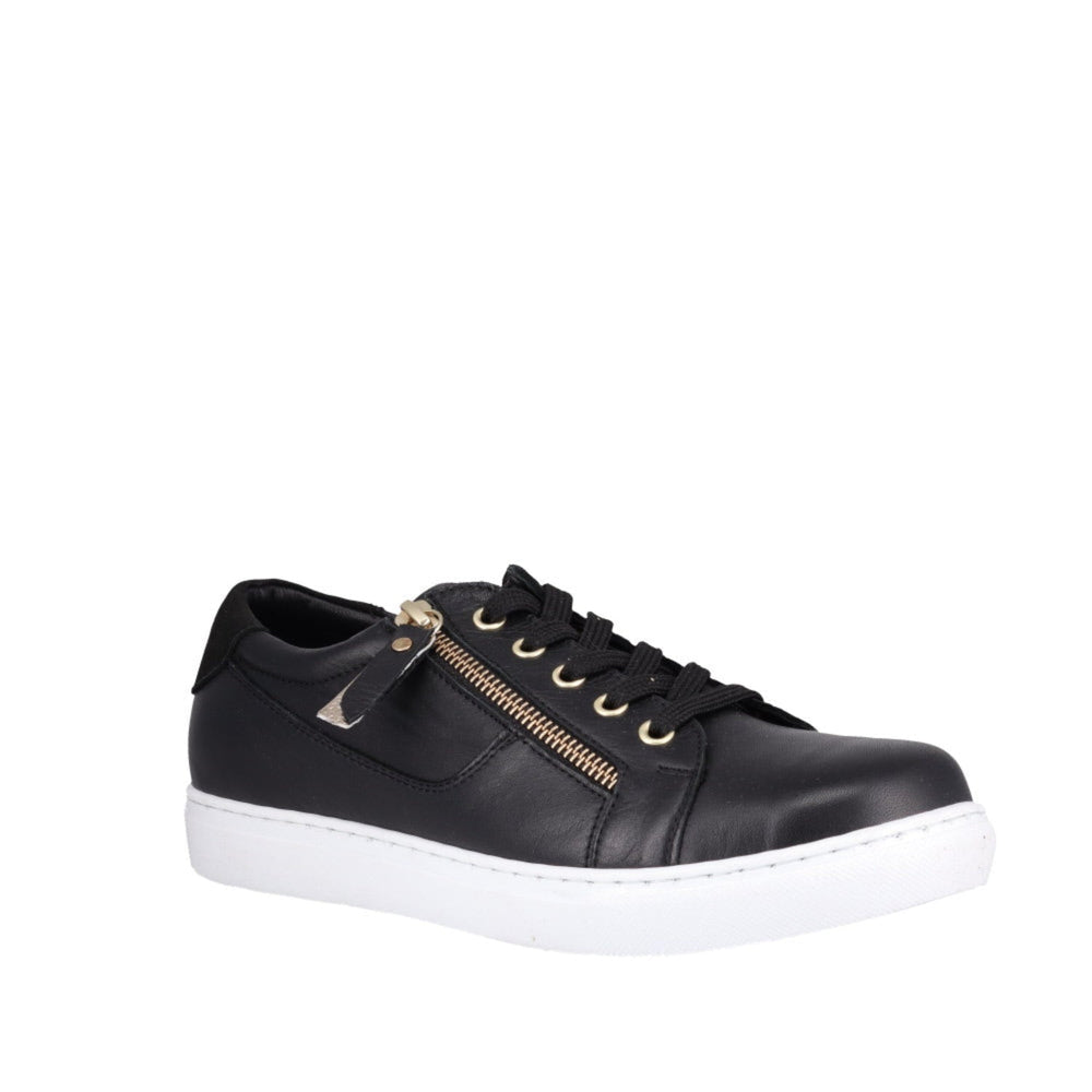 EG520 - Black - C22 - Pizazz BoutiqueCabello