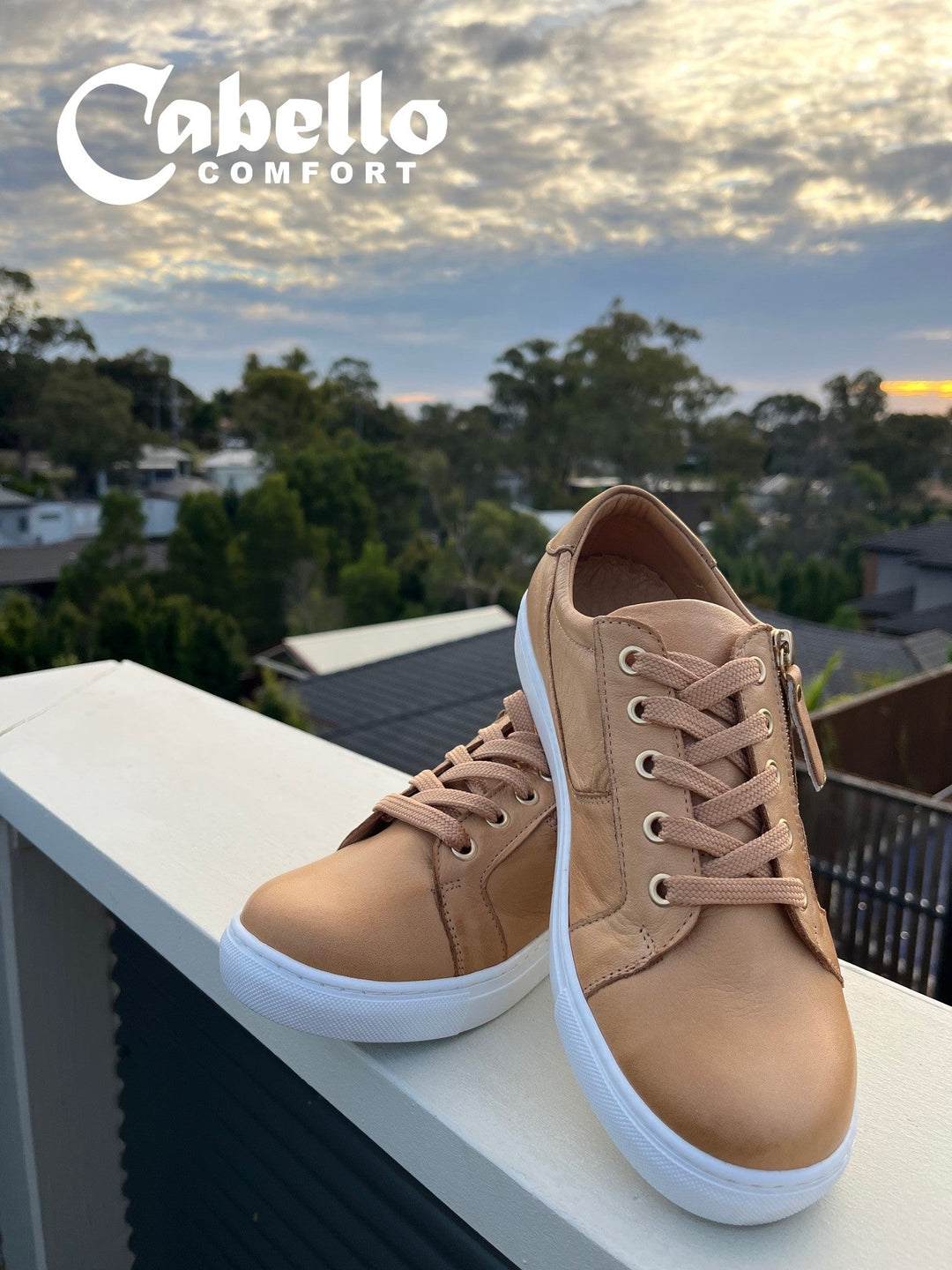 EG520 - Cappuccino - C22 - Pizazz BoutiqueCabello