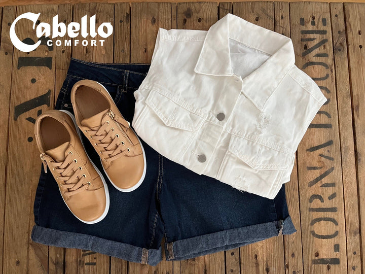 EG520 - Cappuccino - C22 - Pizazz BoutiqueCabello