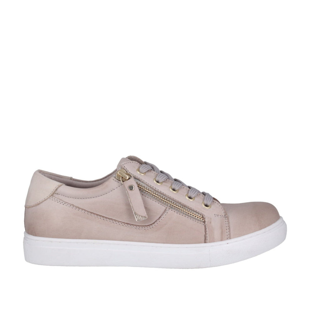 EG520 - Taupe - C22 - Pizazz BoutiqueCabello