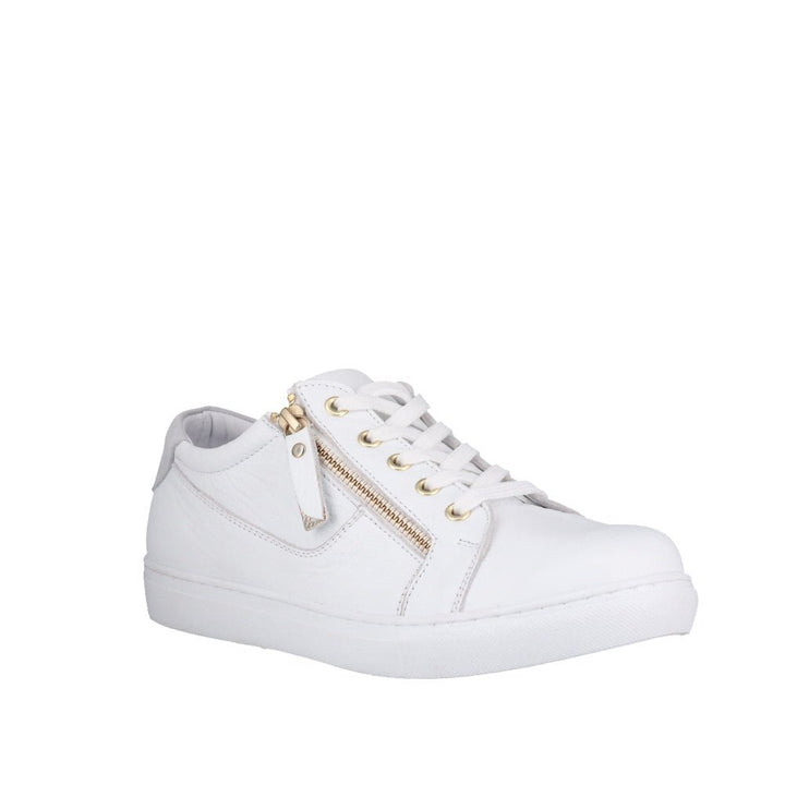 EG520 - White - C22 - Pizazz BoutiqueCabello