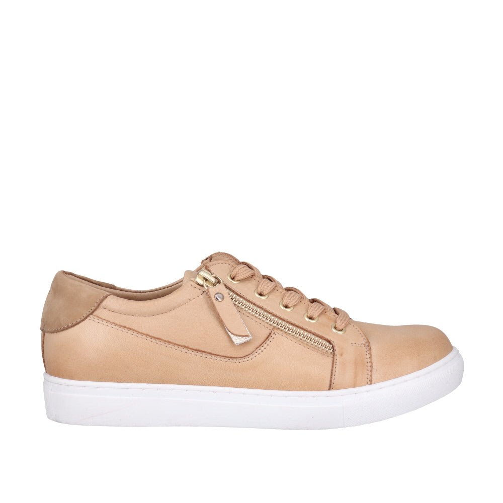 EG520 - Cappuccino - C22 - Pizazz BoutiqueCabello