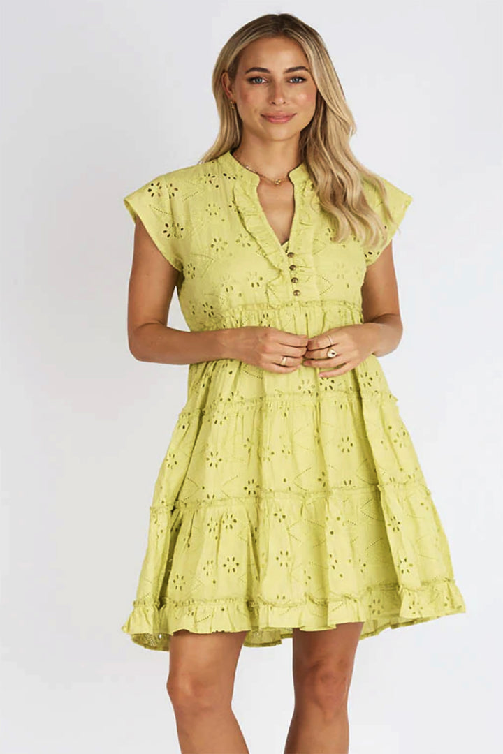 Shop Lulalife | Lulalife Resort Wear | Women's Dresses Australia ...