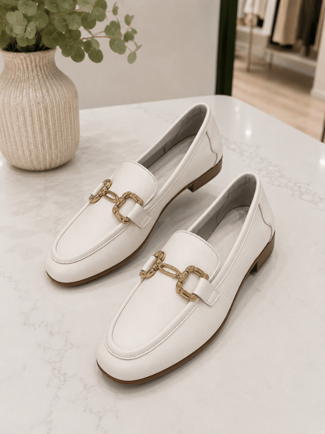Gale - Mellow - C25 - Pizazz BoutiqueCabello