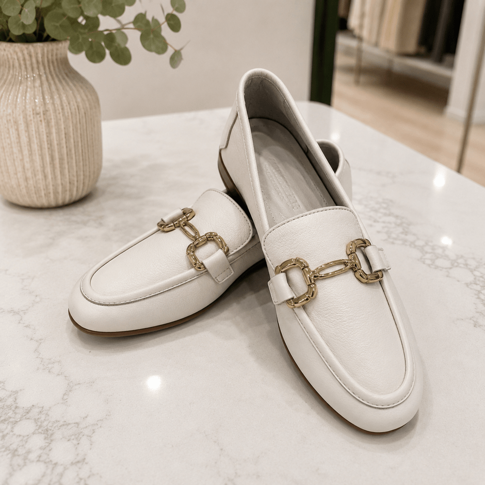 Gale - Mellow - C25 - Pizazz BoutiqueCabello