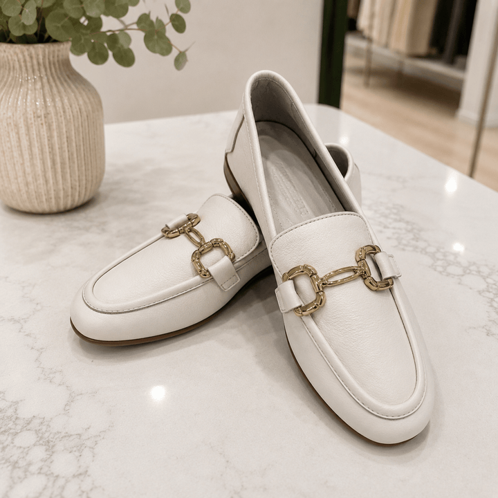 Gale - Mellow - C25 - Pizazz BoutiqueCabello