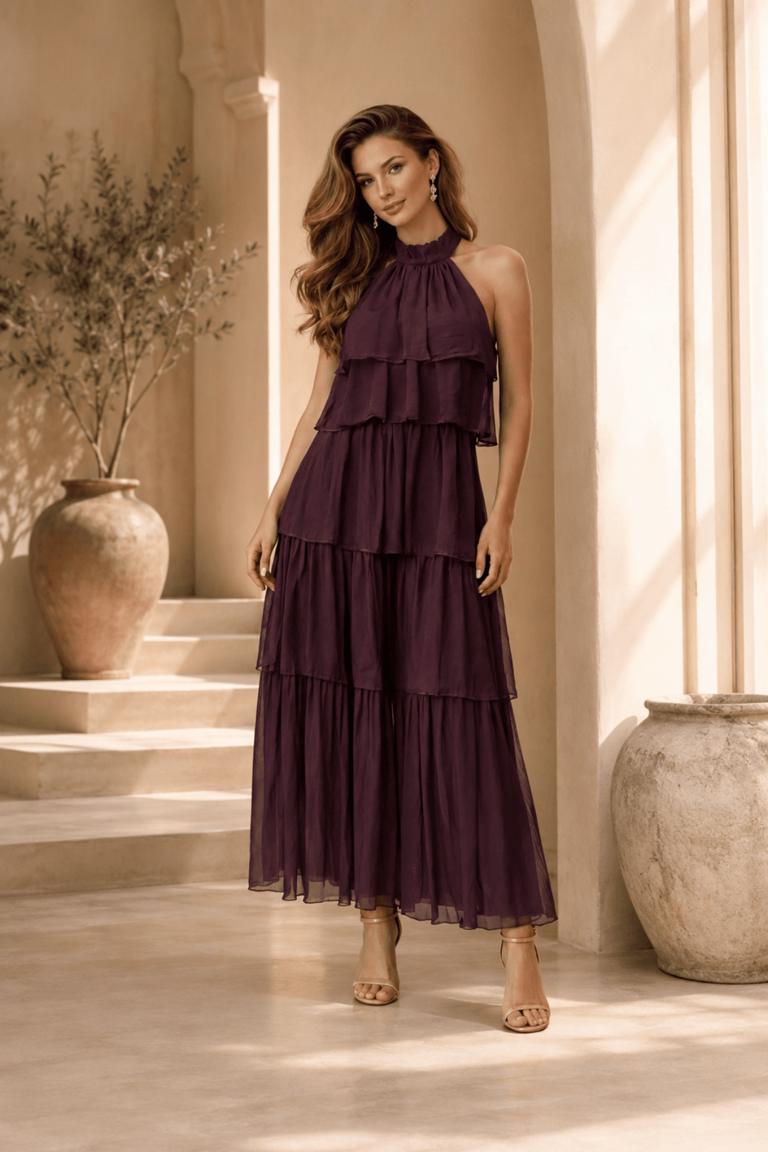 Evening Dresses Australia | Womens Designer Formal & Event Dresses Evening Dresses Australia | Womens Designer Formal & Event Dresses