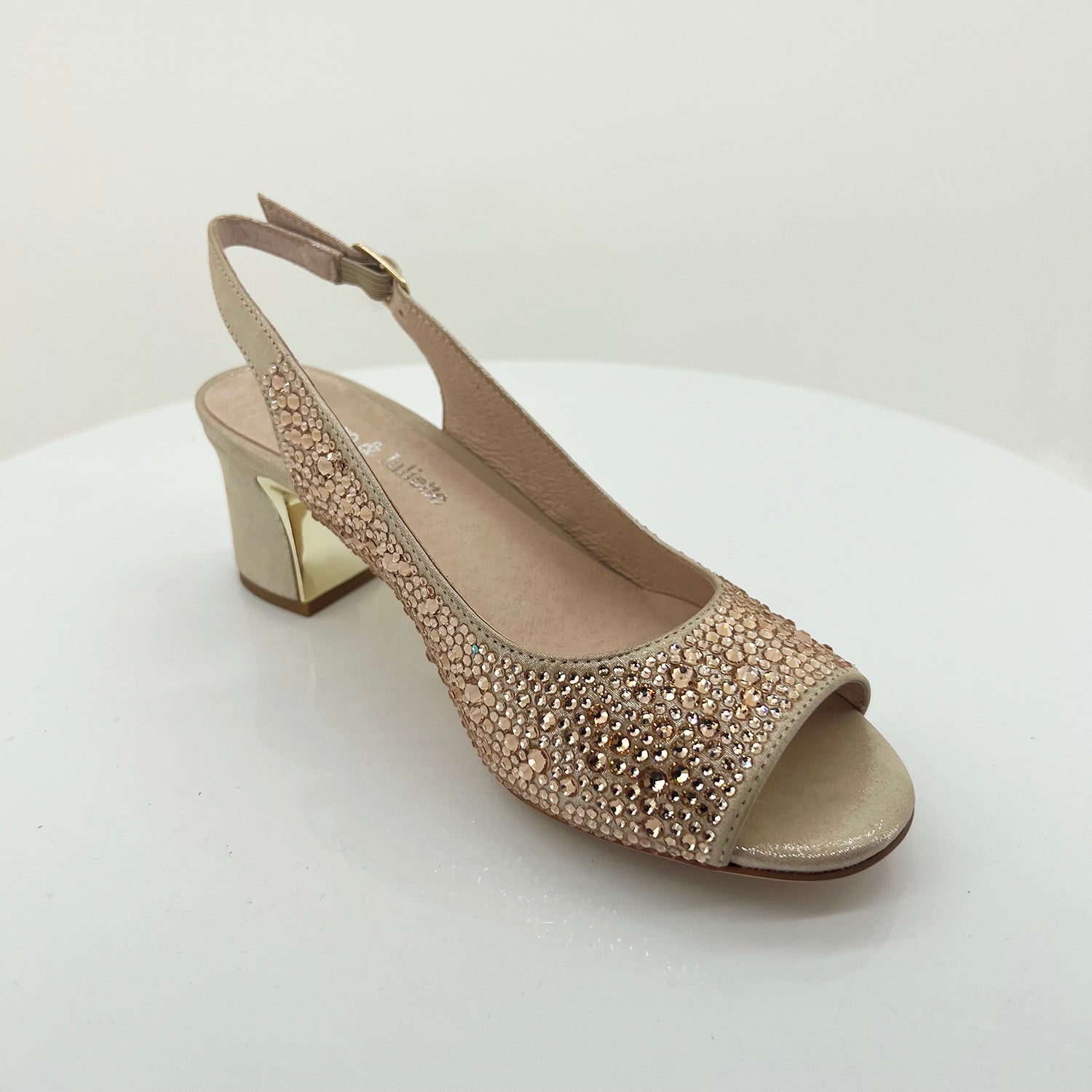 Buy Heels Shoes For Girls & Women Online In Pakistan | Servis