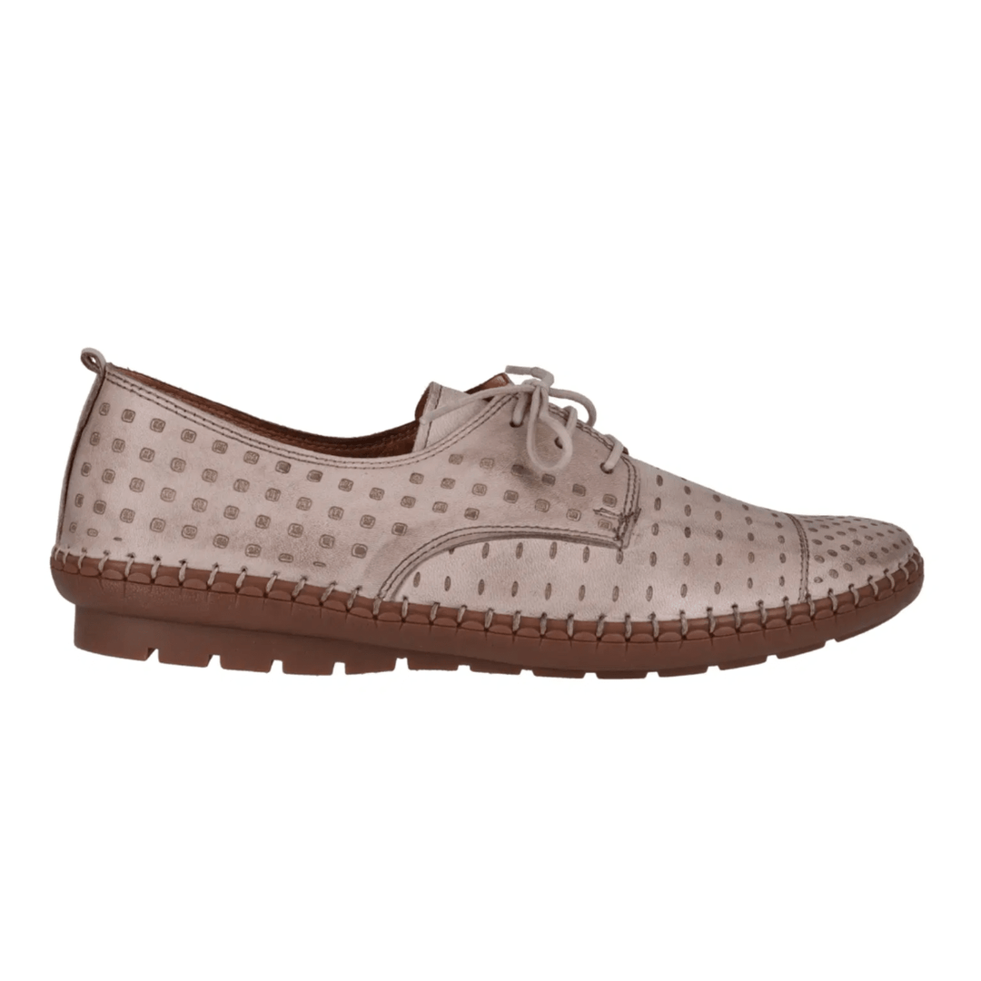 Kroot - Taupe - C21 - Pizazz BoutiqueCabello