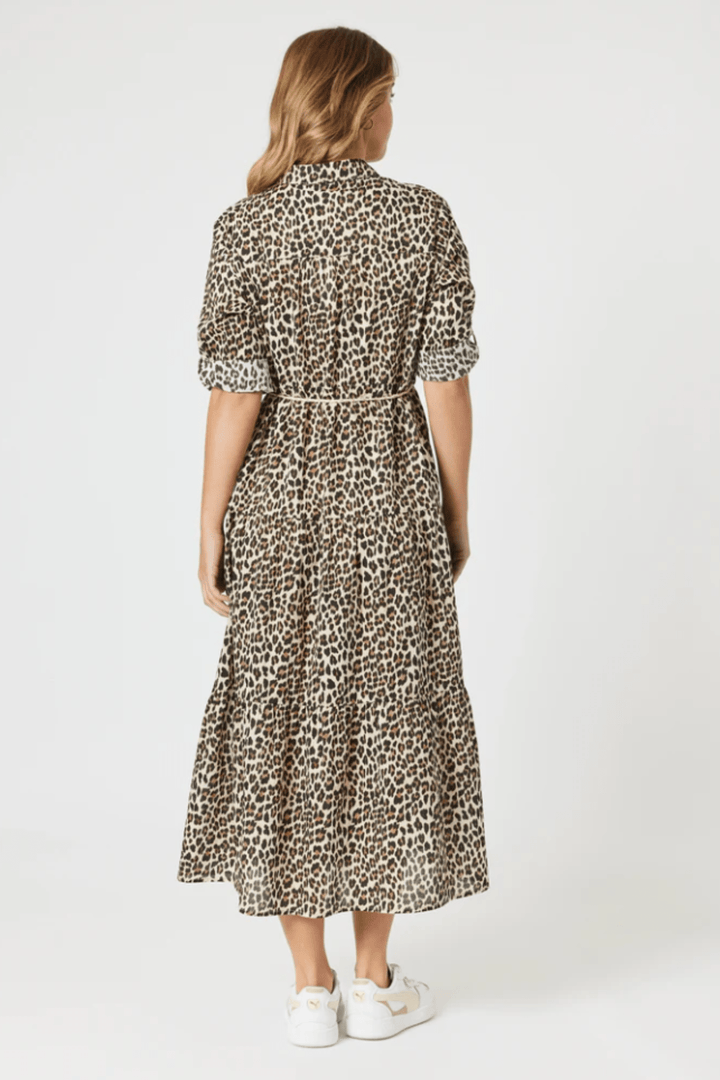 Threadz and Clarity | Shop Contemporary Women's Fashion – Pizazz Boutique