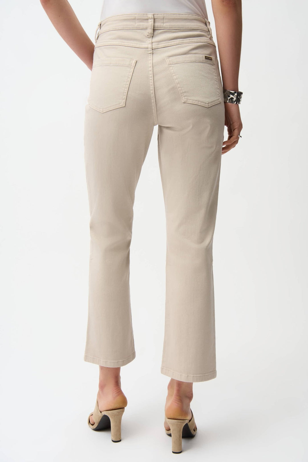 Margot Classic Jean - Moonstone - JR70 - Pizazz BoutiqueJoseph Ribkoff