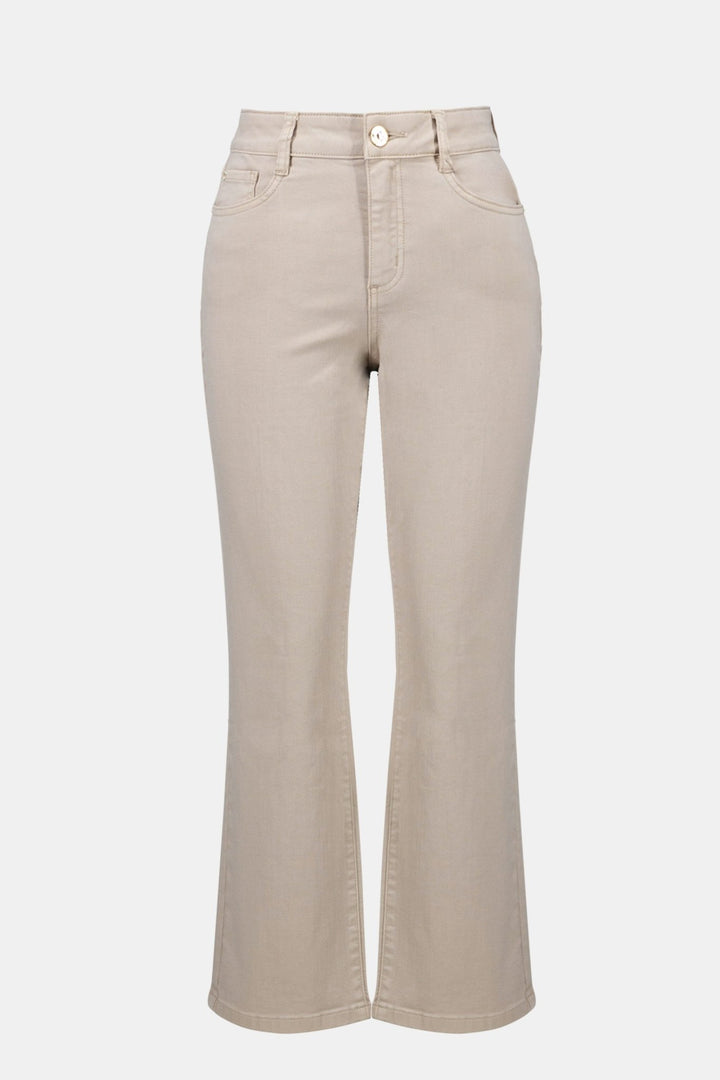 Margot Classic Jean - Moonstone - JR70 - Pizazz BoutiqueJoseph Ribkoff