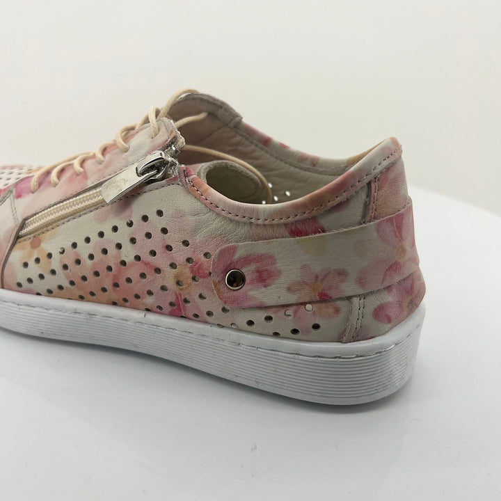 Marigold Sneaker - C3 - Pizazz BoutiqueCabello