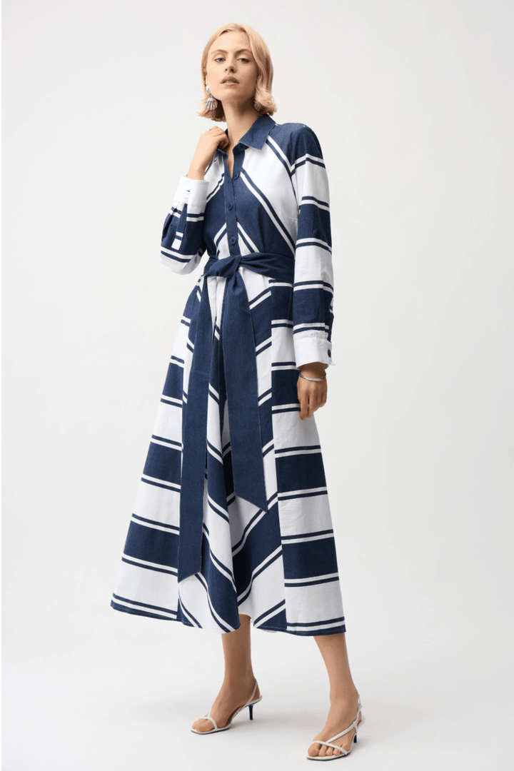 Marine Queen - JR63 - Pizazz BoutiqueJoseph Ribkoff