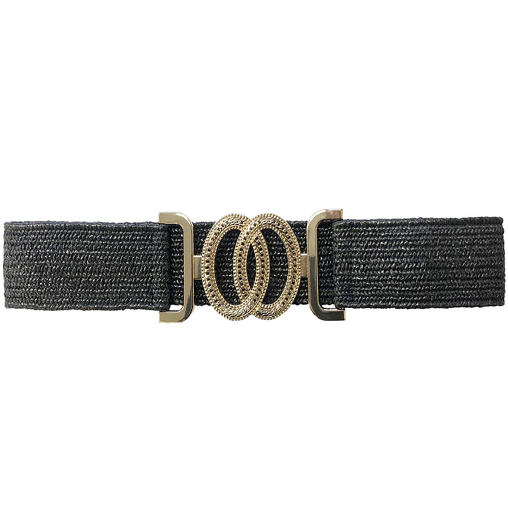 Piper Belt - FL88 - Pizazz BoutiqueFrank Lyman