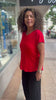 charlie_bambootee_red.2