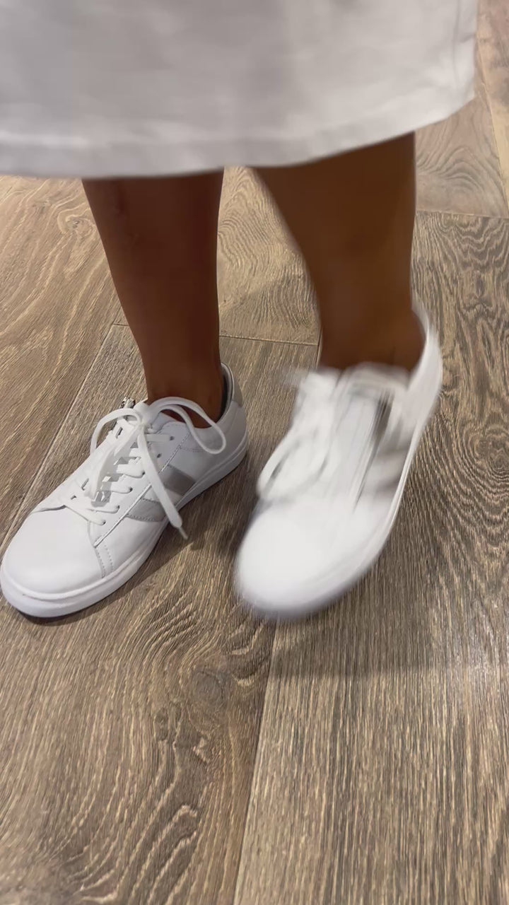 Cabli Ultimate Sneaker - C6