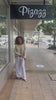 quincy-cross-knit-natural-cg28.2
