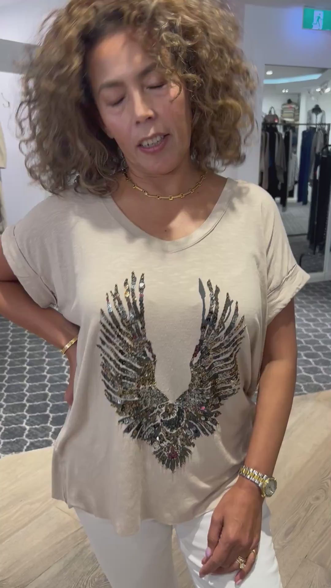 phoenix_Top.2