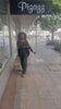 ayne-lurex-top-khaki-cg32.2