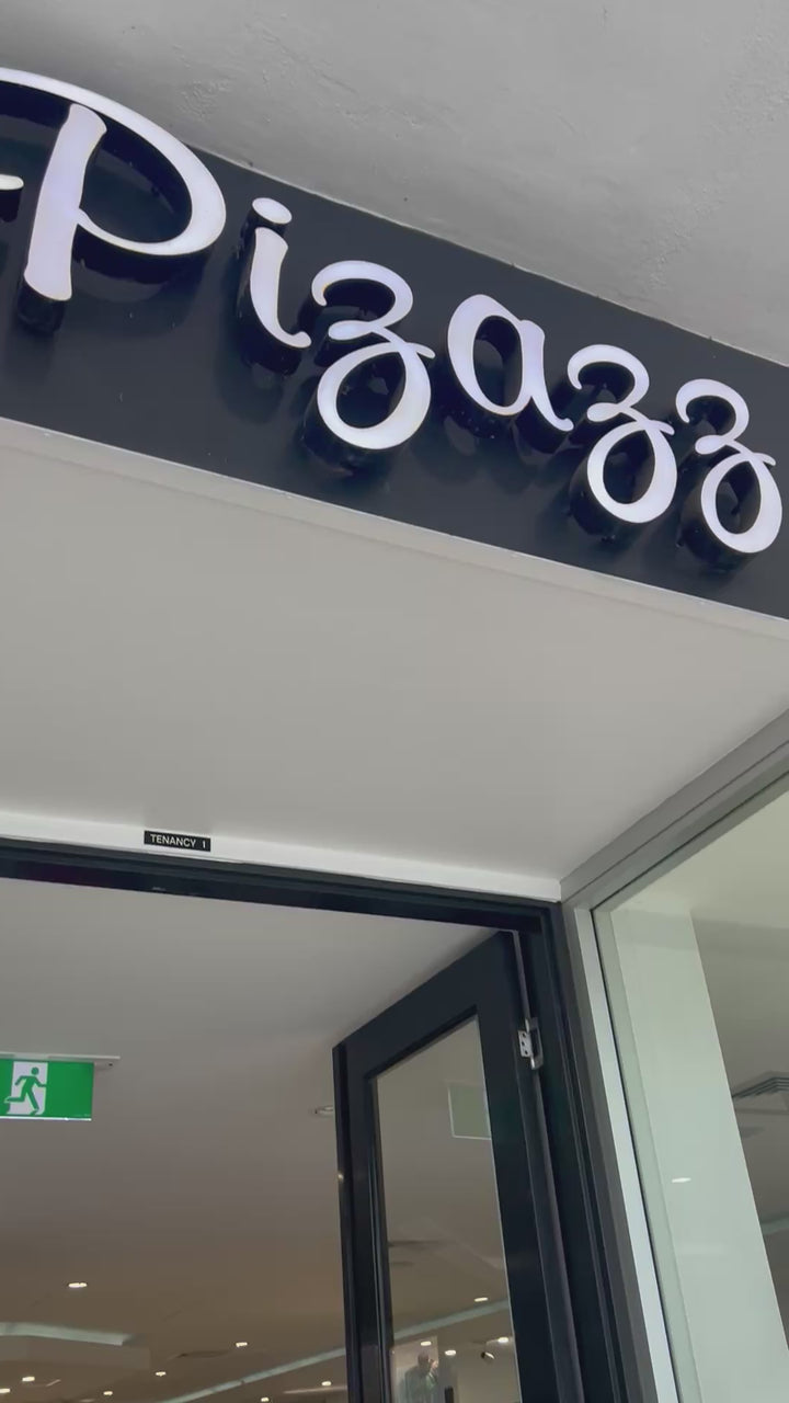 Crochet Linen Top - Beige - CC36