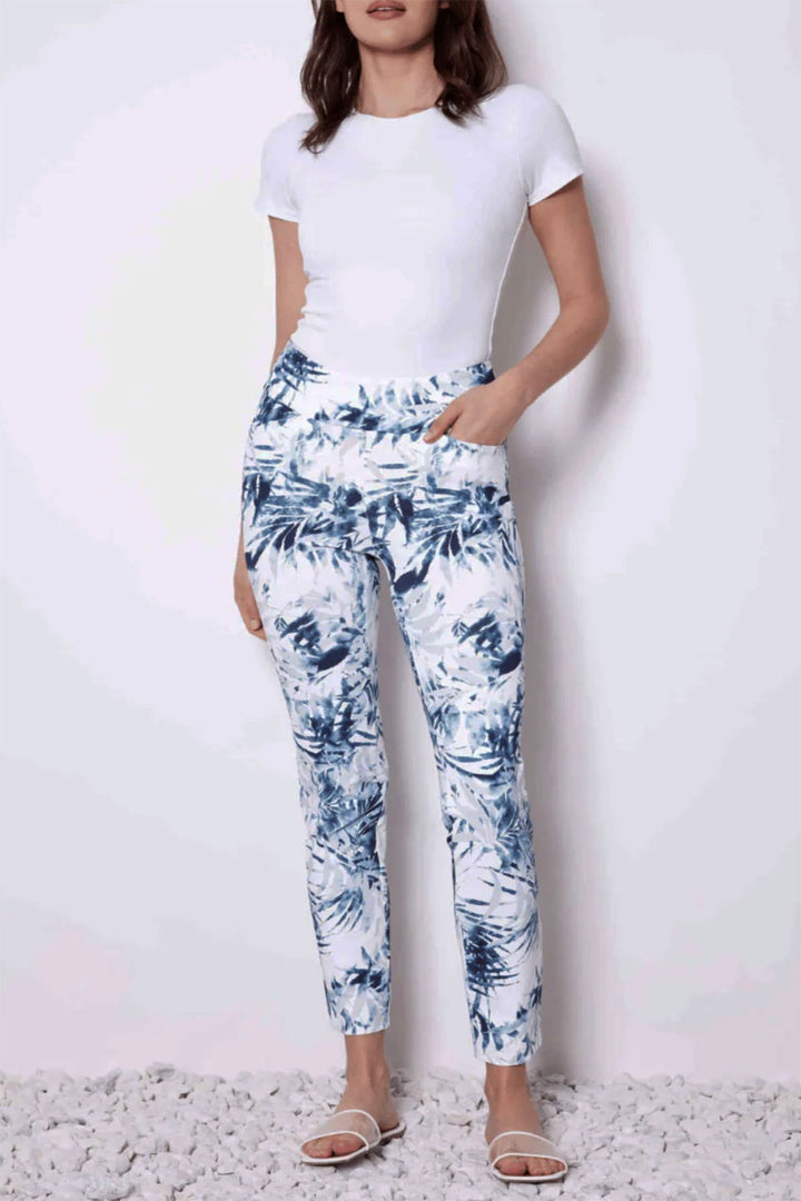 Rio Pant - UP8