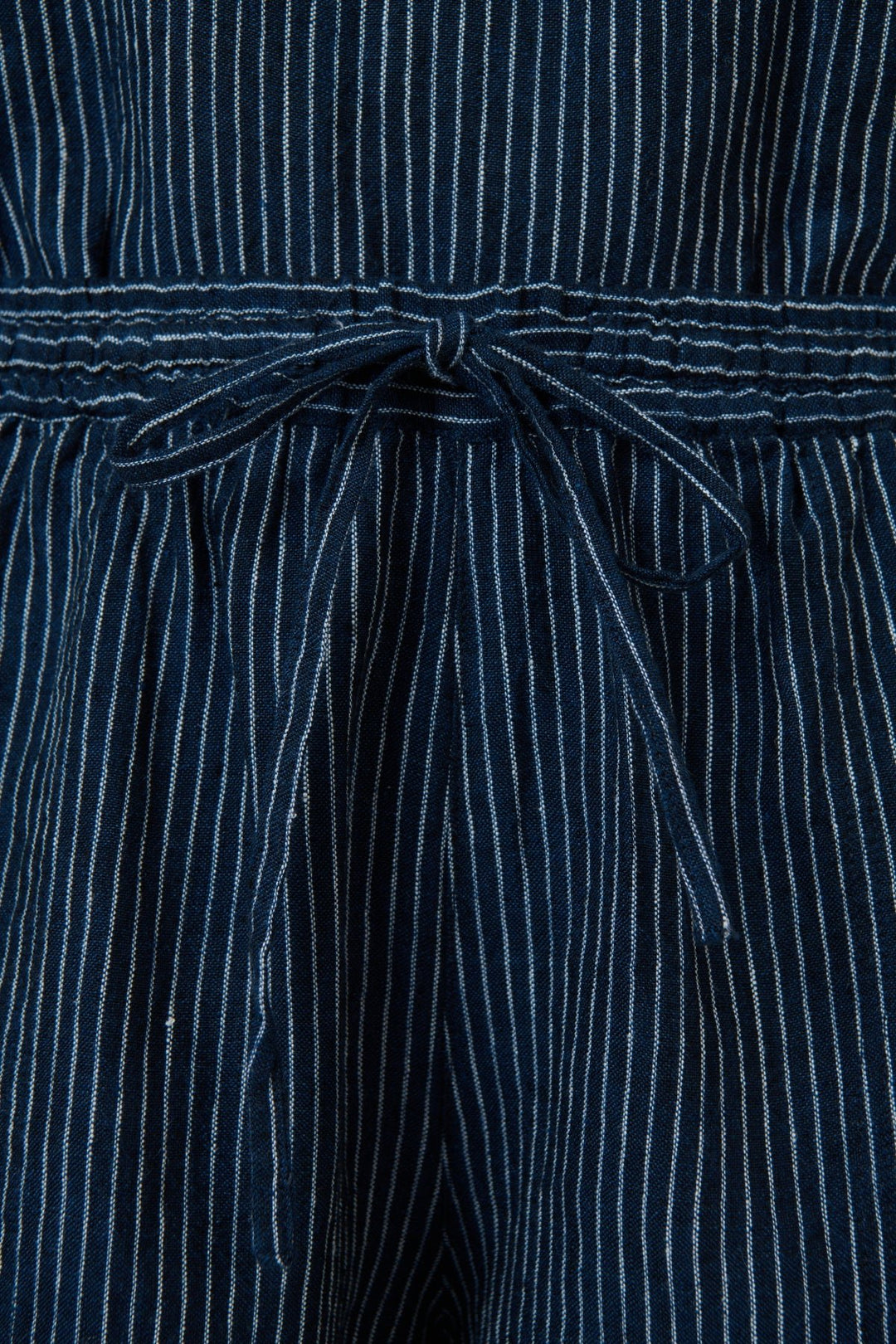 Streamlined Linen Short - Pizazz BoutiqueNaturals By O & J