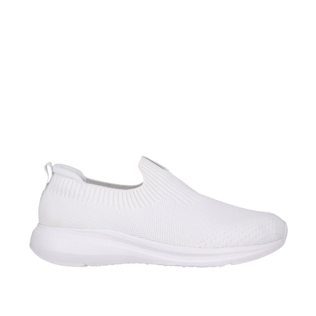 Stride Snow Orthotic Sneaker - C10 - Pizazz BoutiqueCabello