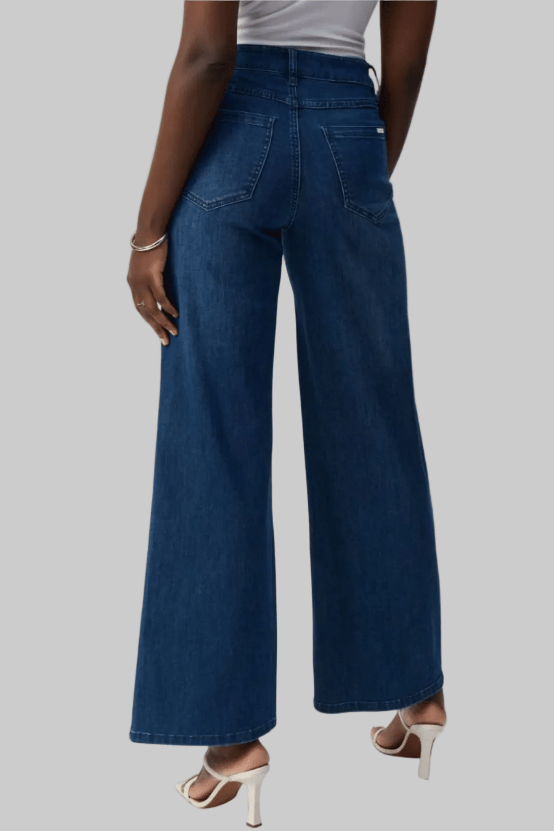 The Goldie Jean - JR77 - Pizazz BoutiqueJoseph Ribkoff