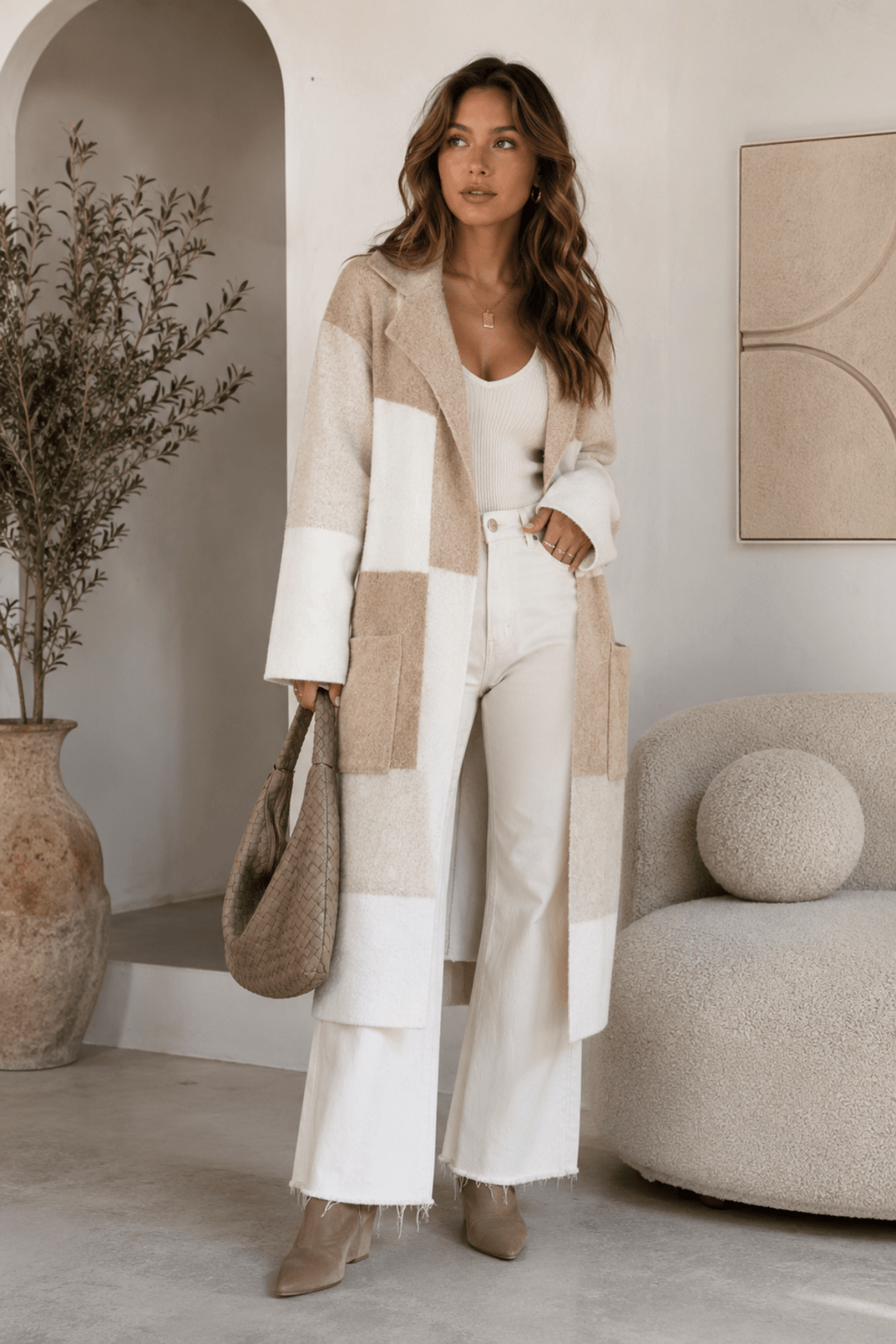 The Kylie Cardi - FR3 - Pizazz BoutiqueFree Spirit