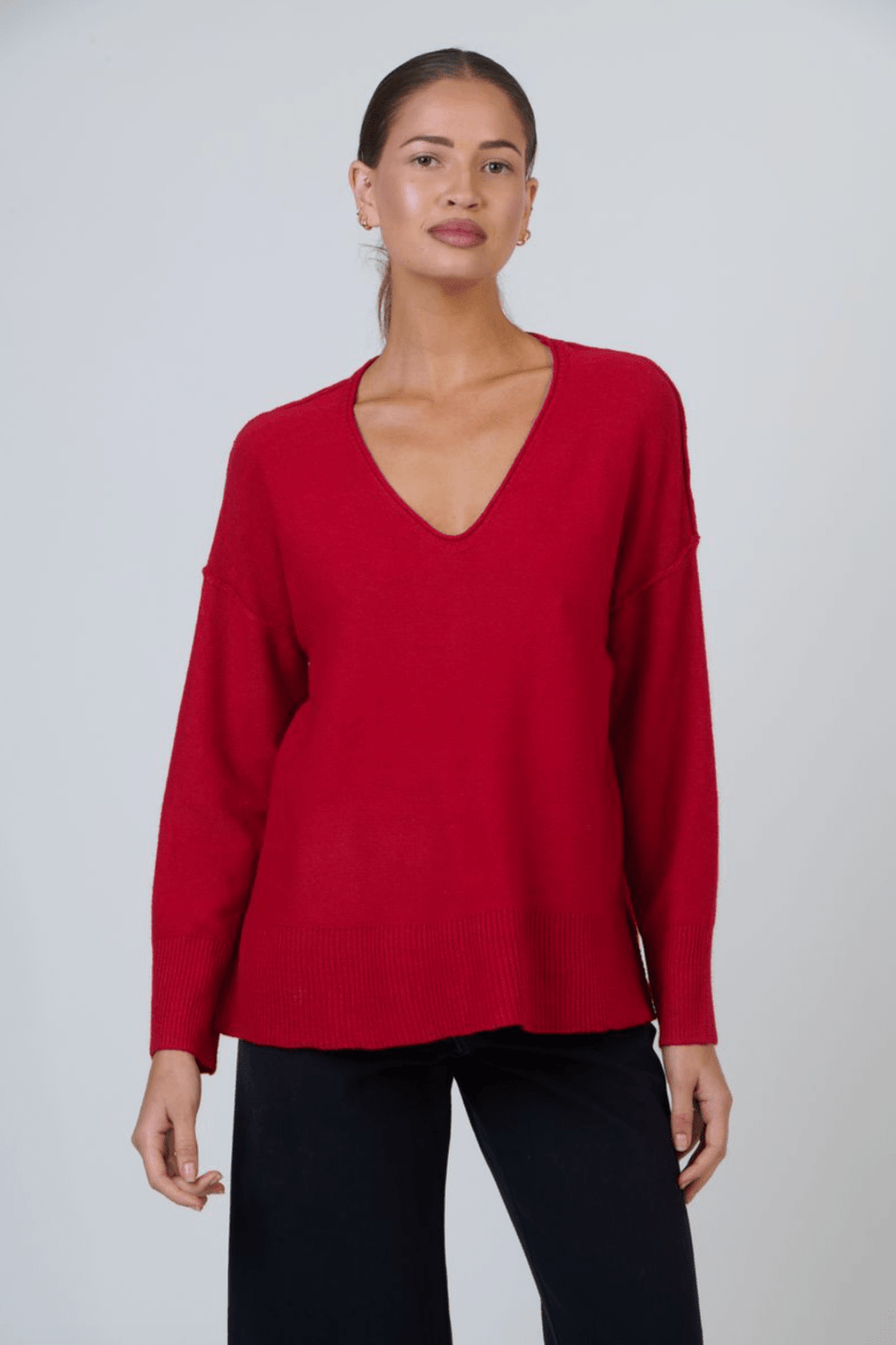 Walker Knit - Elixir - N11 - Pizazz BoutiqueNamastai
