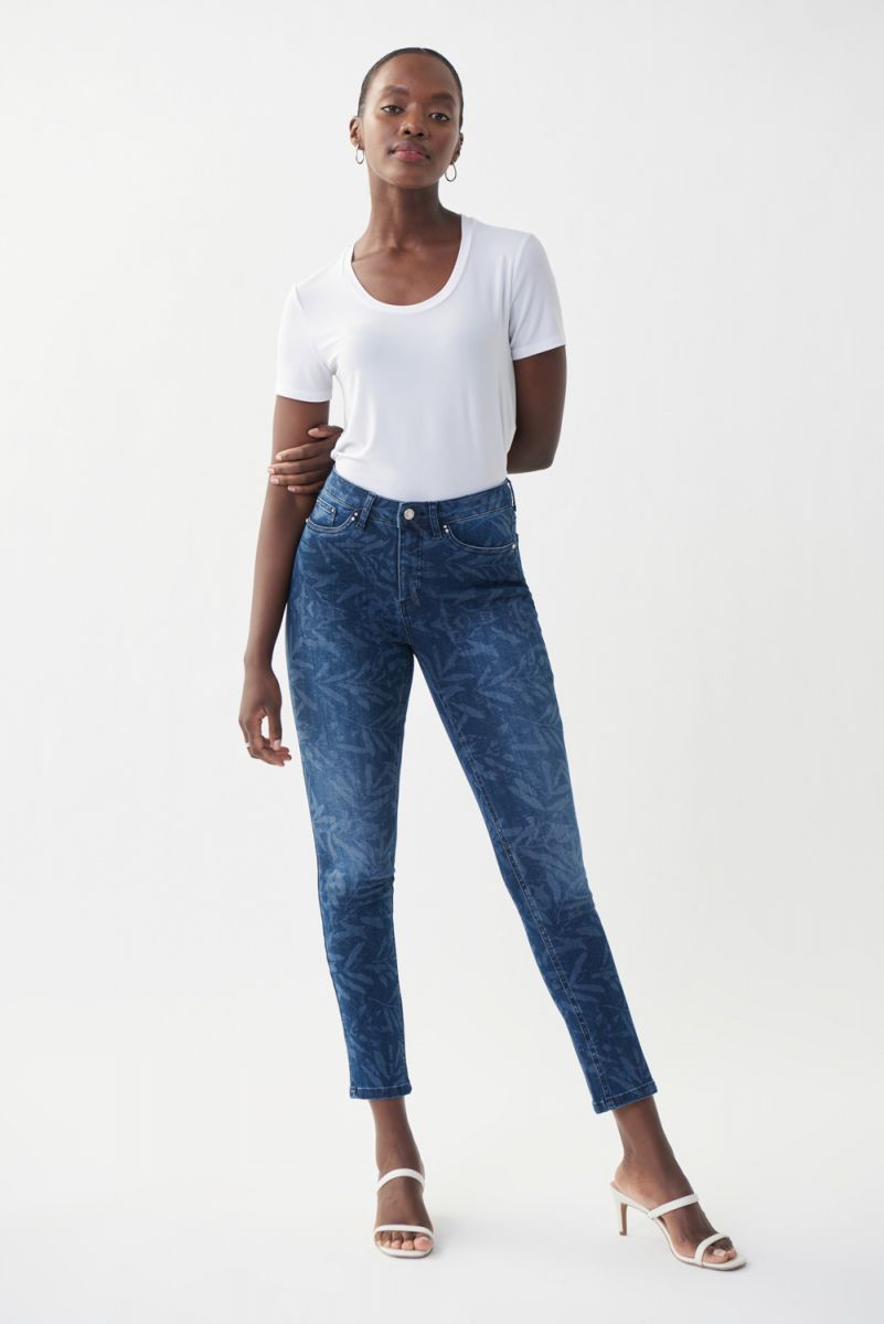 Josie Denim Jeans | Denim | JR52