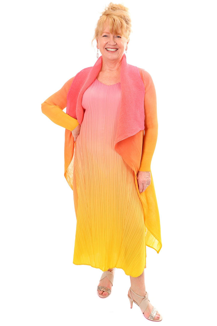 Alquema Maxi - HPY - AQ1 - Pizazz BoutiqueAlquema