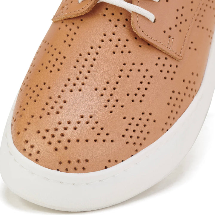Derby City Maze - Tan - RO6 - Pizazz BoutiqueRollie