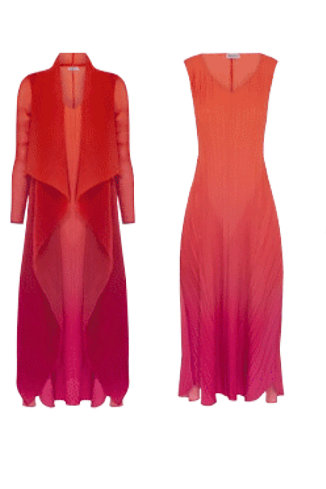 Alquema maxi, Sold and shipped from Pizazz Boutique Nelson Bay Women's Dresses Online Australia