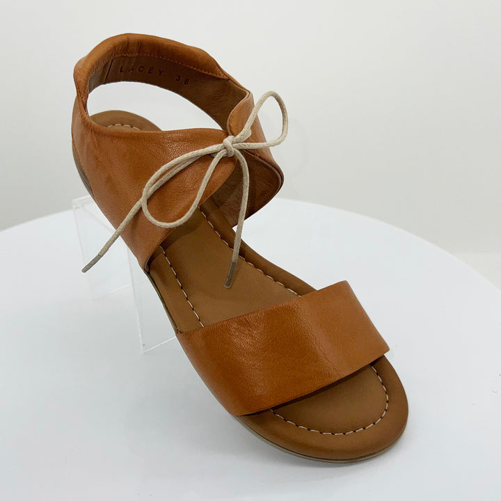 Lacey Sandals | RS21